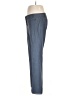 Van Heusen Gray Dress Pants Size 12 - photo 5