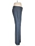 Van Heusen Gray Dress Pants Size 12 - photo 4