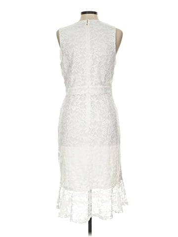 Thalia Sodi Cocktail Dress (view 2)