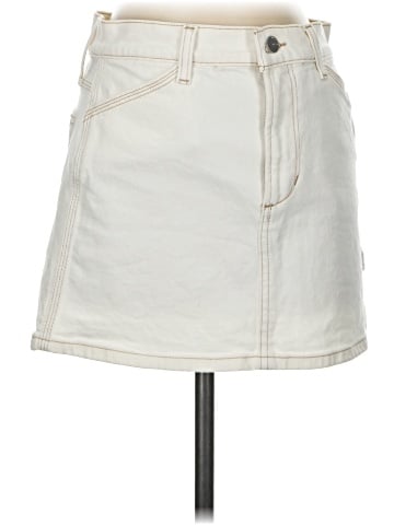 Joe's Jeans Denim Skirt (view 1)