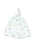 Kyle & Deena Blue Beanie One size (baby) - photo 1