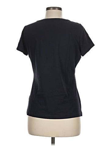 Lands' End Active T-Shirt (view 2)