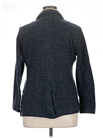 Simply Vera Vera Wang Blazer (view 2)