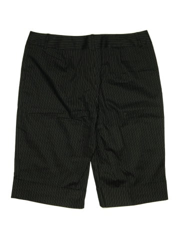 Focus 2000 Shorts (view 2)