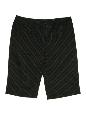 Focus 2000 Shorts (view 1)