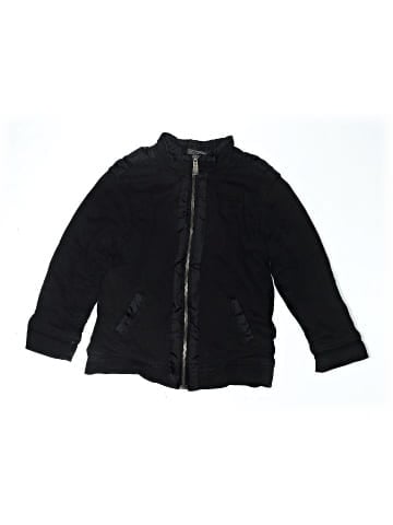 Kenneth Cole REACTION Jacket (view 1)