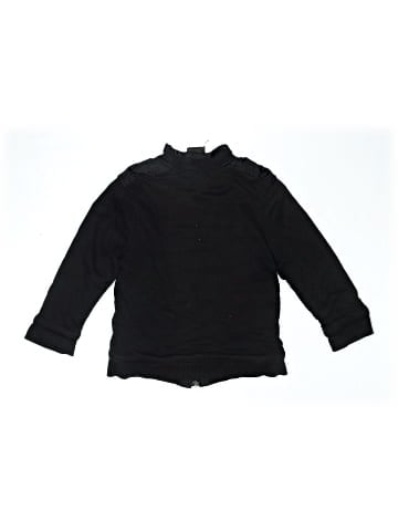Kenneth Cole REACTION Jacket (view 2)
