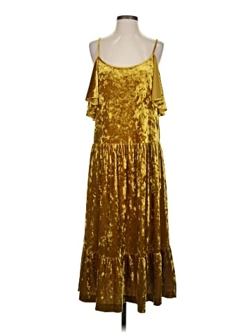 Rebecca Minkoff Casual Dress (view 1)