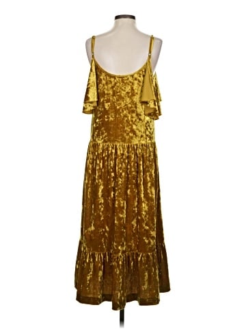Rebecca Minkoff Casual Dress (view 2)