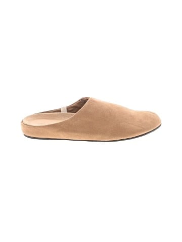 Universal Thread Mule/Clog (view 1)