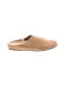 Universal Thread Tan Mule/Clog Size 9 1/2 - photo 1