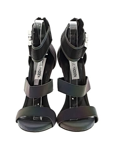 Steve Madden Sandals (view 2)