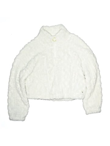 Limited Too Jacket (view 1)
