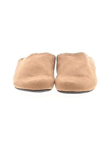 Universal Thread Mule/Clog (view 2)