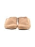 Universal Thread Tan Mule/Clog Size 9 1/2 - photo 2