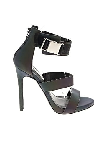 Steve Madden Sandals (view 1)
