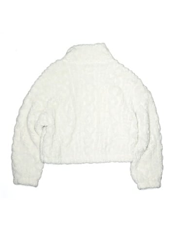 Limited Too Jacket (view 2)