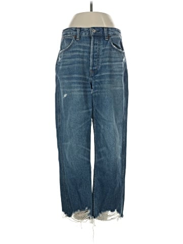 Abercrombie & Fitch Jeans (view 1)