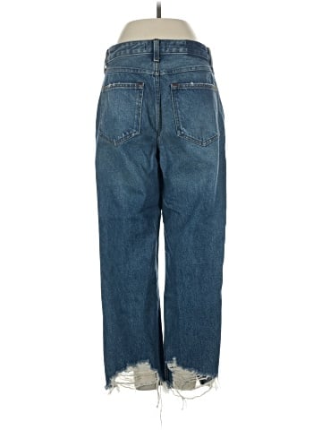 Abercrombie & Fitch Jeans (view 2)