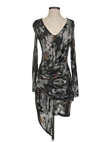 Religion Cocktail Dress (view 1)