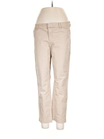 Old Navy Khakis (view 1)