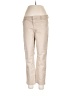 Old Navy Tan Khakis Size 12 - photo 1