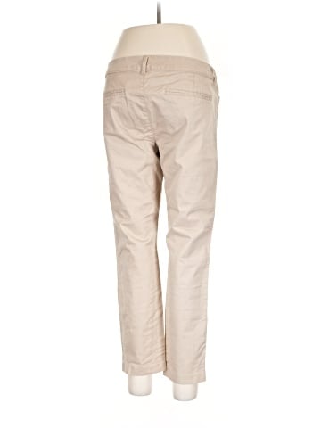 Old Navy Khakis (view 2)