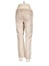 Old Navy Tan Khakis Size 12 - photo 2