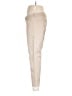 Old Navy Tan Khakis Size 12 - photo 5