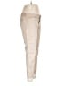 Old Navy Tan Khakis Size 12 - photo 4