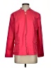 Charter Club Red Jacket Size S - photo 1