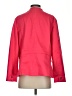 Charter Club Red Jacket Size S - photo 2