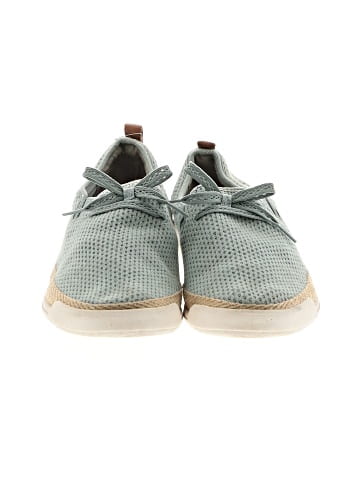 Ryka Sneakers (view 2)