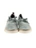 Ryka Green Sneakers Size 9 - photo 2