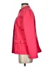 Charter Club Red Jacket Size S - photo 5