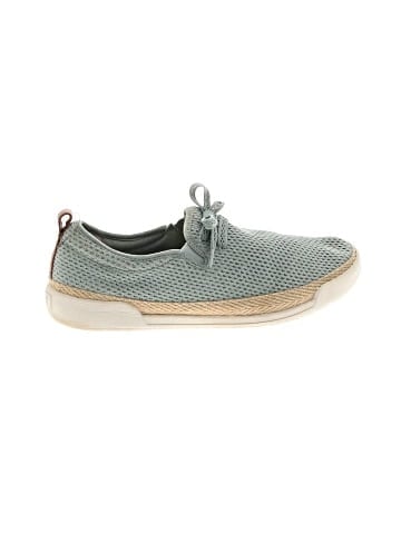 Ryka Sneakers (view 1)