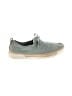 Ryka Green Sneakers Size 9 - photo 1