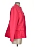 Charter Club Red Jacket Size S - photo 4
