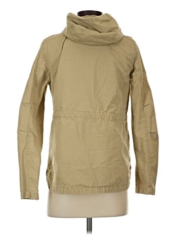Love Tree Jacket (view 2)