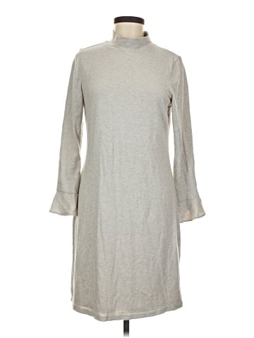 White House Black Market Casual Dress (view 1)