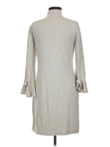 White House Black Market Casual Dress (view 2)