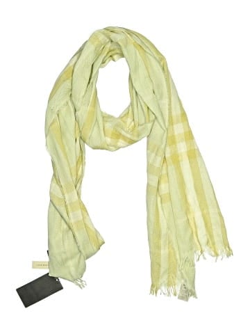 Burberry Check Scarf (view 1)