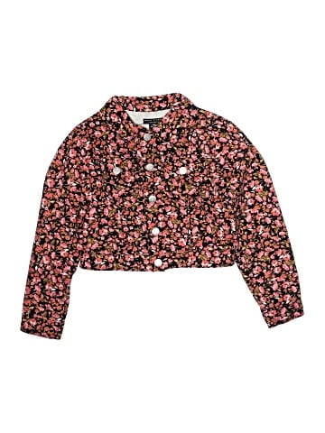 Social Standard by Sanctuary Jacket (view 1)