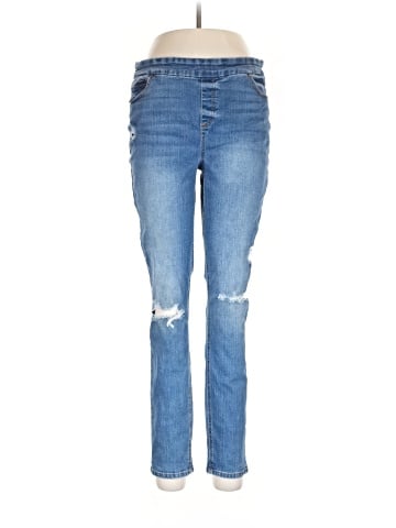 Westbound Jeans (view 1)