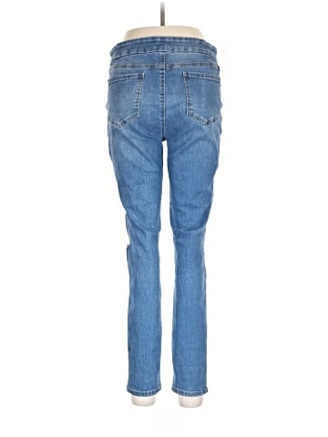 Westbound Jeans (view 2)