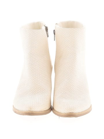 Universal Thread Ankle Boots (view 2)