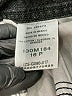 Unbranded Black Jeans Size 16 (petite) - photo 7