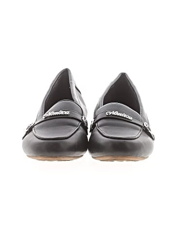 Nautica Flats (view 2)