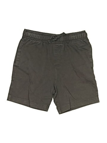 Tommy Bahama Khaki Shorts (view 1)