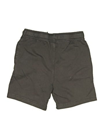 Tommy Bahama Khaki Shorts (view 2)